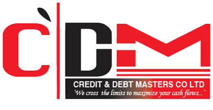 logo4.png