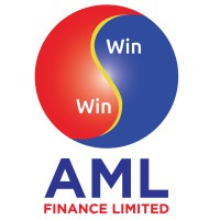 AML