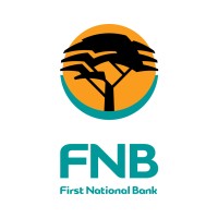 FNB