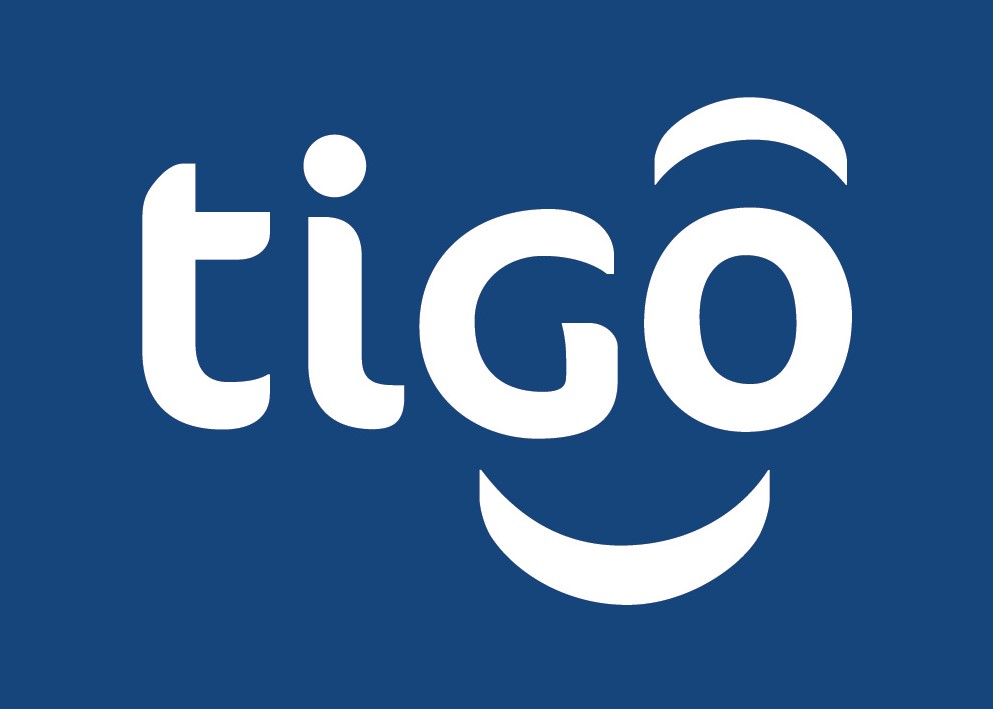 TIGO