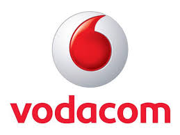 VODACOM
