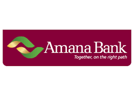 AMANA BANK