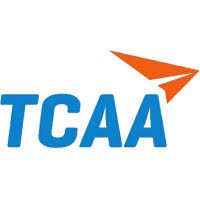 TCAA