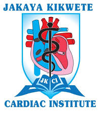 JKCI