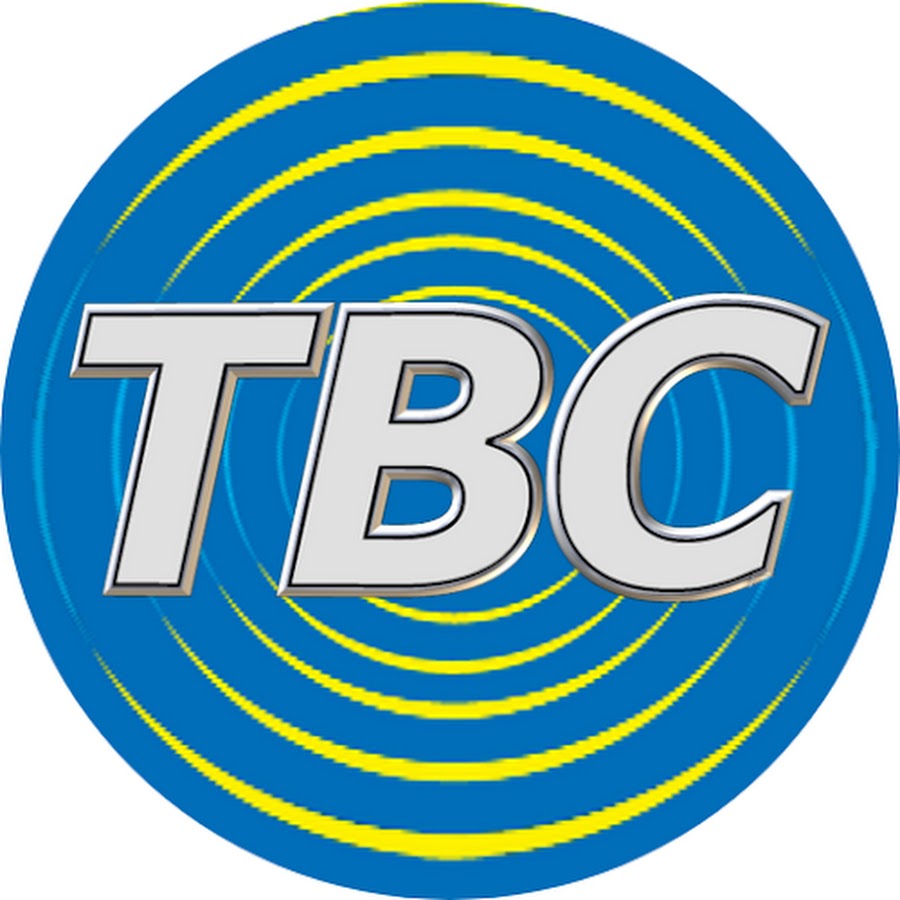 TBC