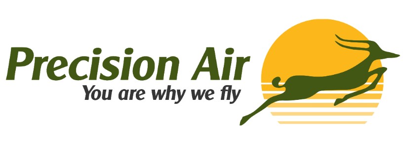 PRECISION AIR