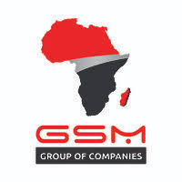GSM