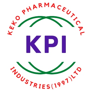 KEKO PHAMACY