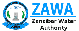 ZAWA