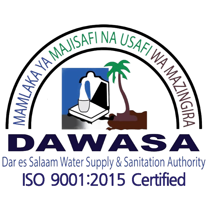 DAWASA